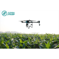 50L Agricultura Drone Big Capacidad Rociador Mayor Precio